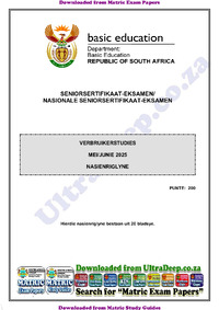 Consumer_Studies_May-June_2025_MG_Afr_-_UltraDeep.co.za.pdf